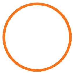 55 Range 55 Range