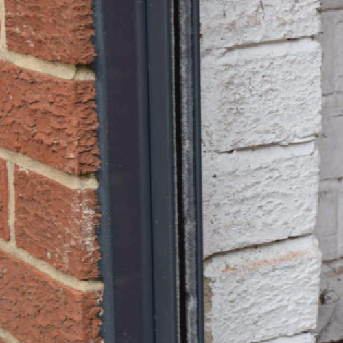 Aluminium Guides Aluminium Guides