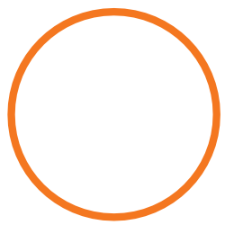 Noise Performance