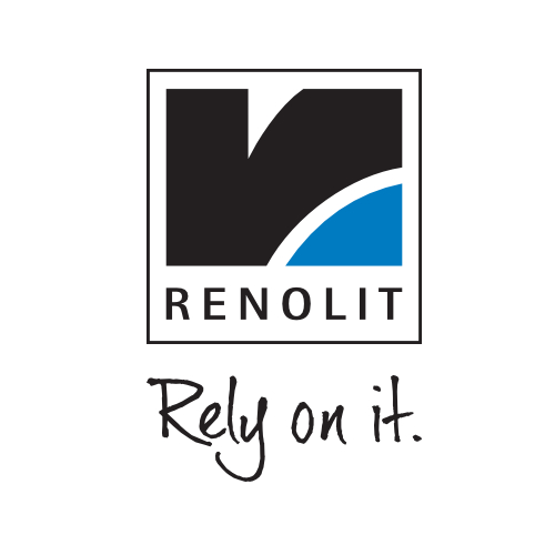 Renolit Logo