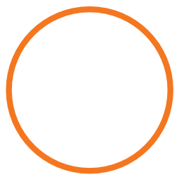 Security Performance Security Performance