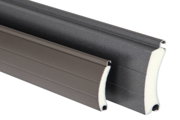 Thermal Insulated Garage Doors Thermal Insulated Garage Doors
