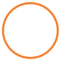 Weather Proof Weather Proof