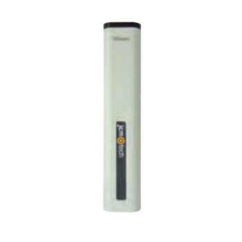 Wireless Door Receiver Wireless Door Receiver