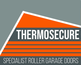 ThermoSecure Logo