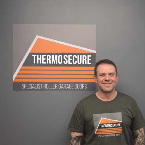 David-Reeder ThermoSecure
