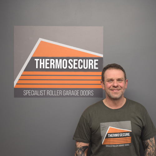 David-Reeder ThermoSecure David-Reeder ThermoSecure