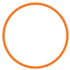 Security Performance Icon