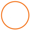Weather Proof Icon